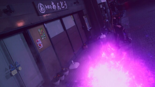 [가면라이더 가브] 코무라도 어쩔 수 없었던 것(스포)_16.png