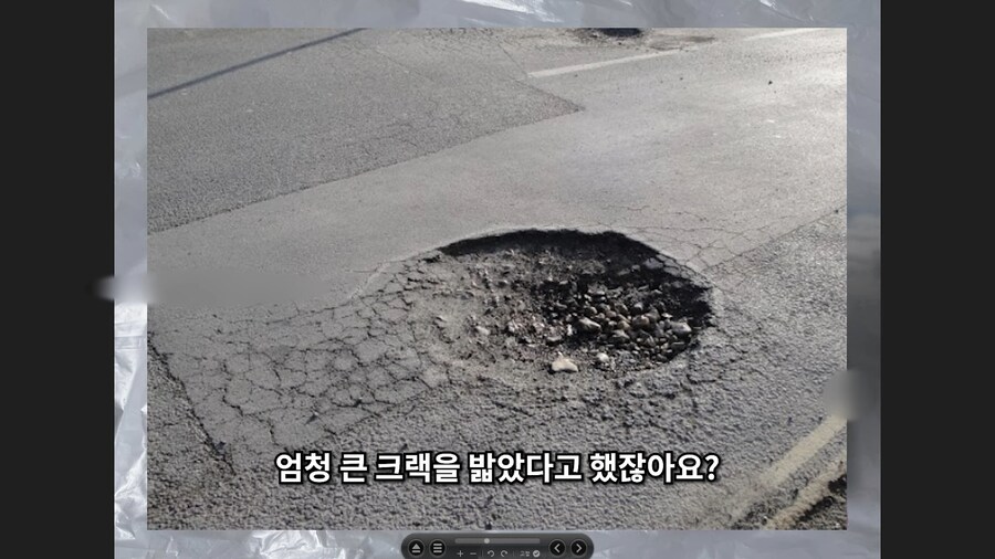 유튜브) 사이퍼즈 오프라인 행사가서 약 80만원 쓰고 온 스트리머_80.png