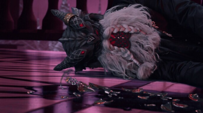 [가면라이더 가브] 코무라도 어쩔 수 없었던 것(스포)_2.png