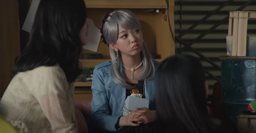 [가면라이더 가브] 코무라도 어쩔 수 없었던 것(스포)_50.png