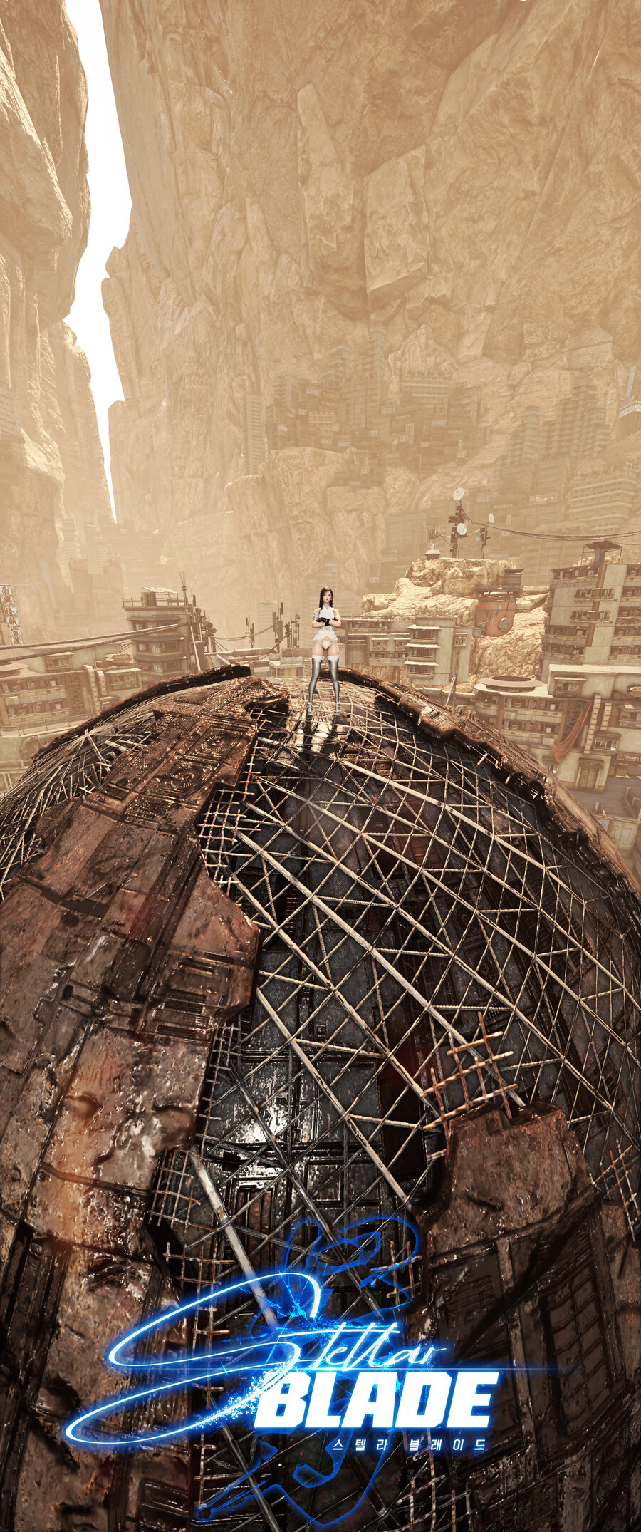 요르하 유니폼 치마 없슴_4.jpg