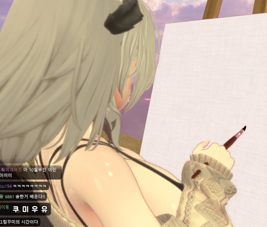 버미육)그림 잘그리는방법_1.png