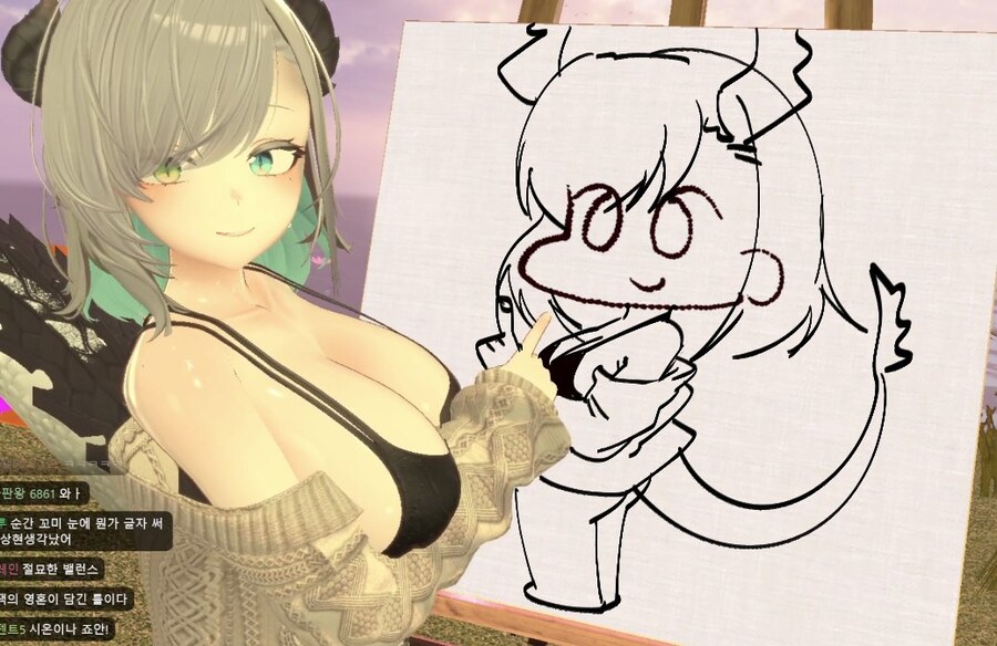 버미육)그림 잘그리는방법_3.jpg