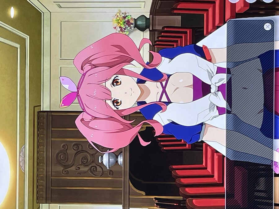 패치로 꼭 바뀌었으면 하는 것_1.jpg