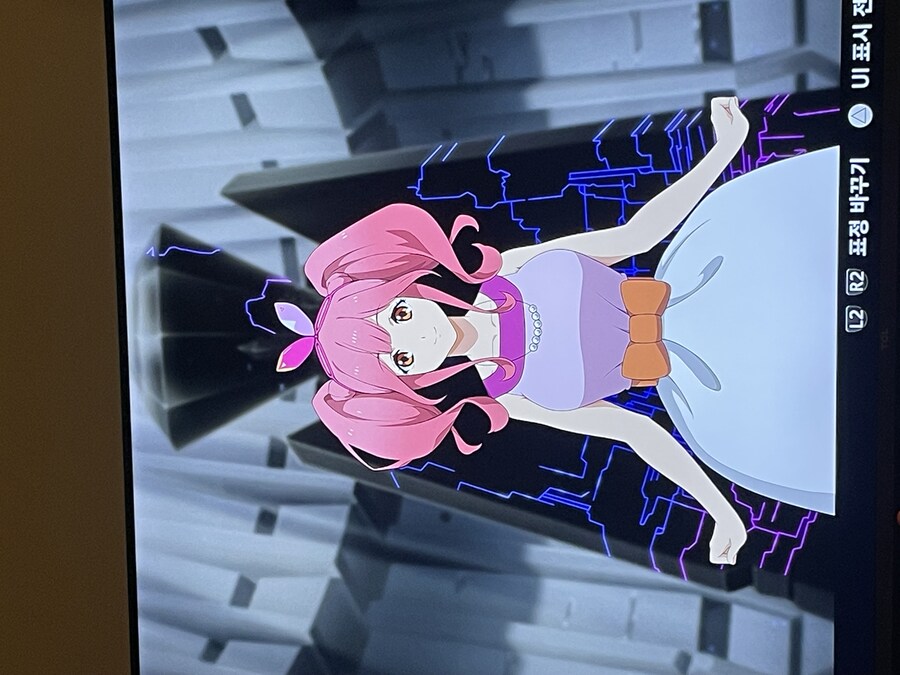 패치로 꼭 바뀌었으면 하는 것_2.jpg