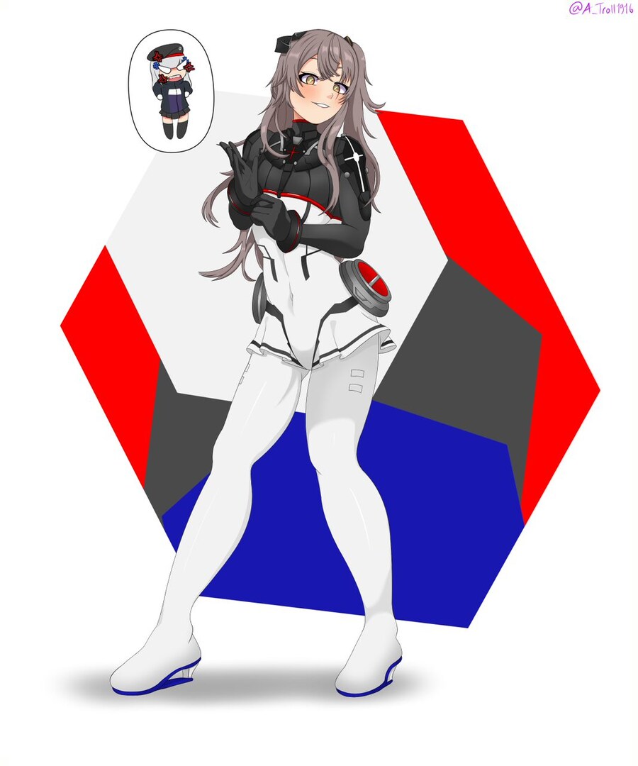 쏘전)하루 10장 감사의 리바(사오)짤 달리기!_1.jpg