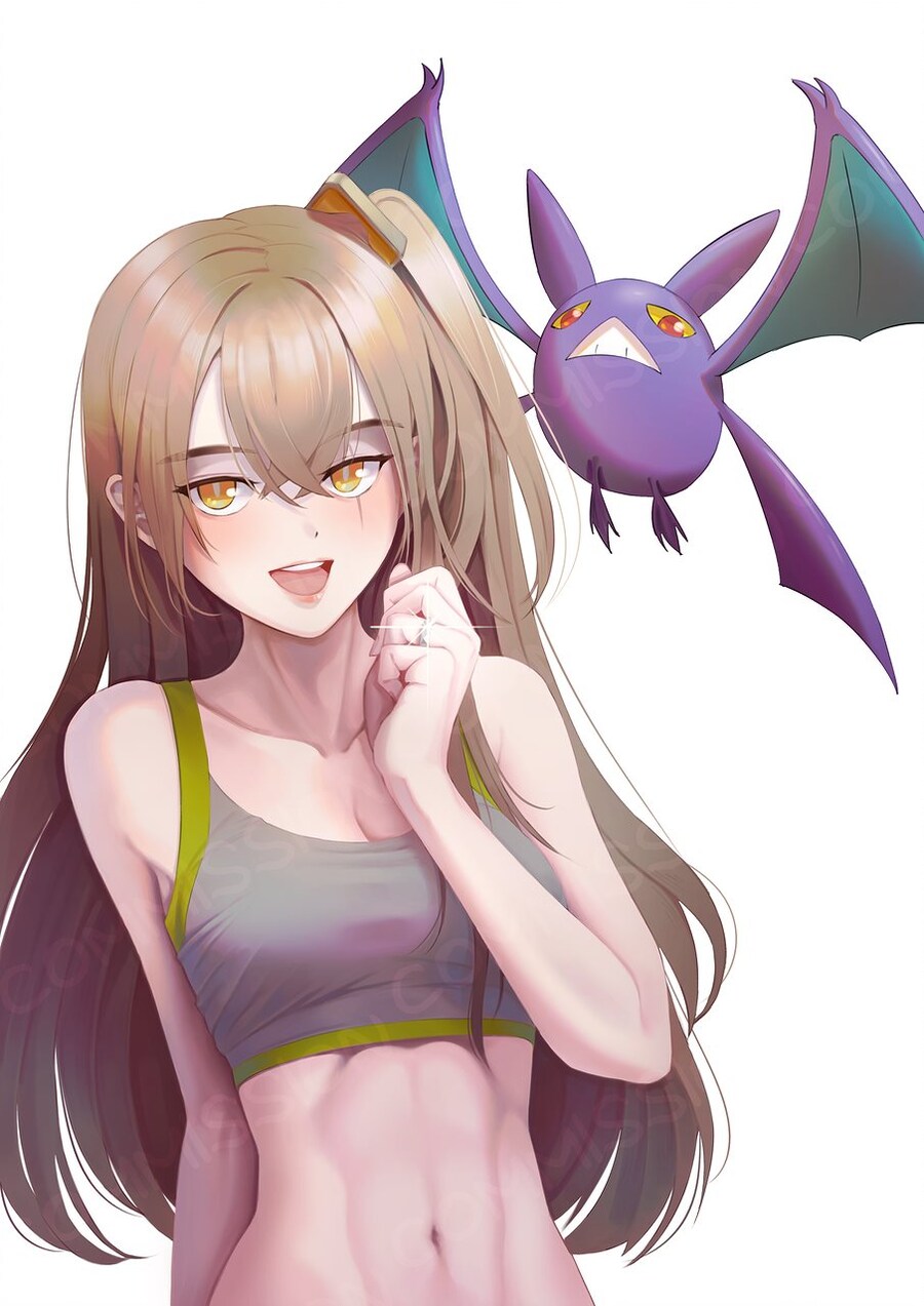 쏘전)하루 10장 감사의 리바(사오)짤 달리기!_2.jpg