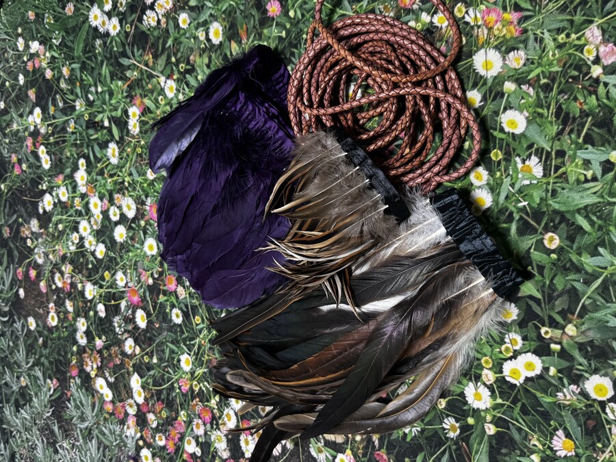 [LIHA] 서울팝콘에 다녀온 워크래프트3 티란데 위스퍼윈드 코스프레_7.jpg