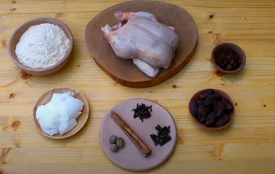 갓세계가면 요리개혁부터 하는 이유를 알려주는 채널_3.png