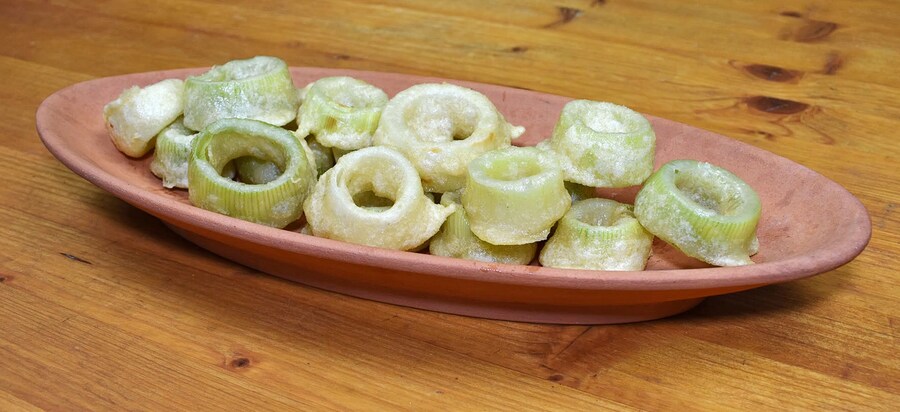 갓세계가면 요리개혁부터 하는 이유를 알려주는 채널_13.png