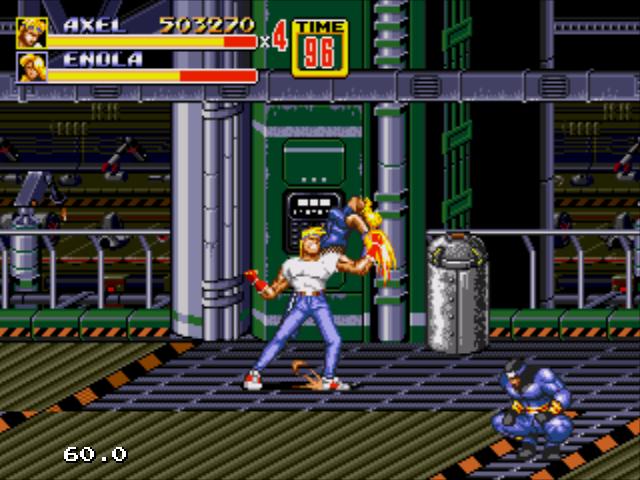 BARE KNUCKLE 2_10.jpg