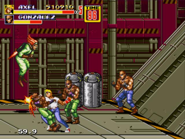 BARE KNUCKLE 2_14.jpg