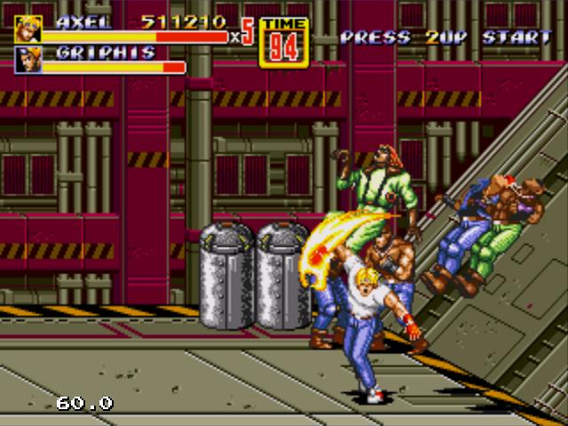 BARE KNUCKLE 2_15.jpg