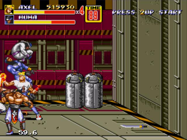 BARE KNUCKLE 2_18.jpg