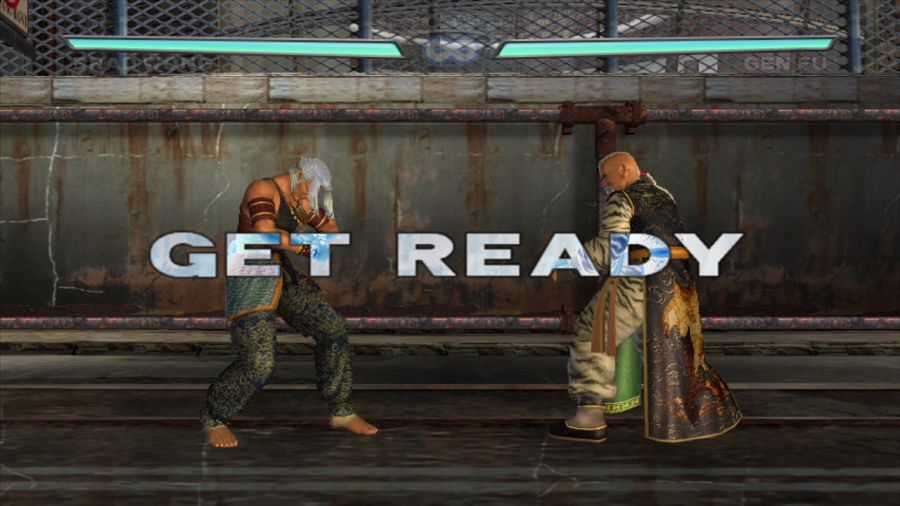 DEAD OR ALIVE 3_13.jpg