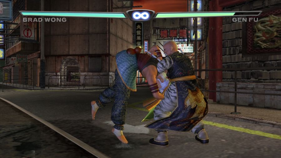 DEAD OR ALIVE 3_18.jpg