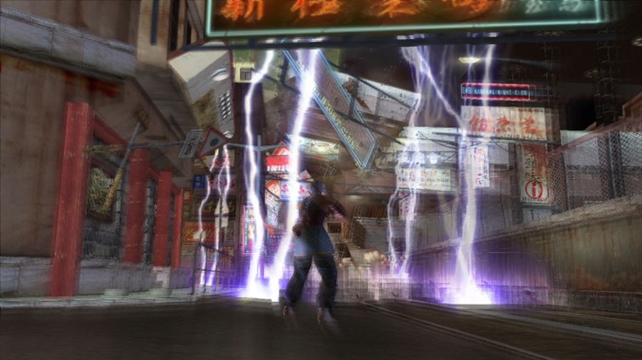 DEAD OR ALIVE 3_27.jpg
