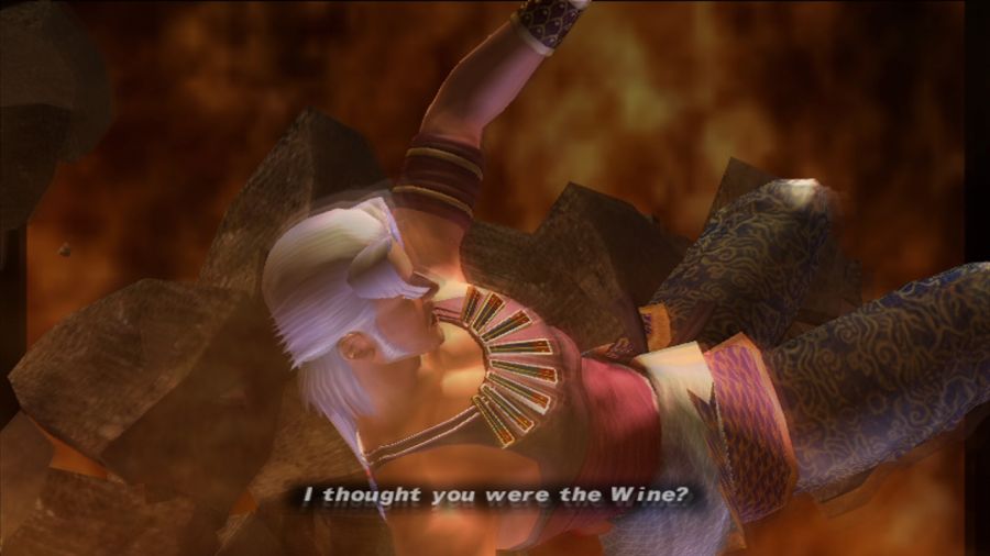 DEAD OR ALIVE 3_28.jpg