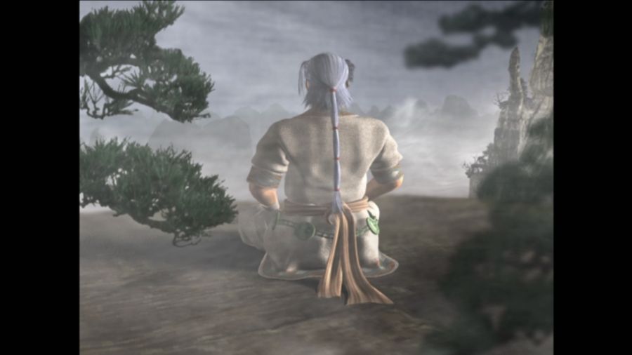 DEAD OR ALIVE 3_37.jpg