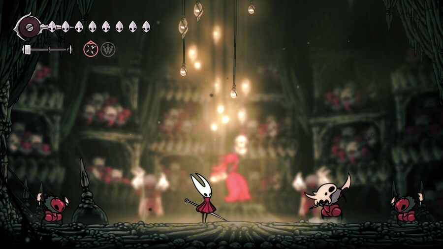 실크송) 난이도 미치겠네..._1.jpg