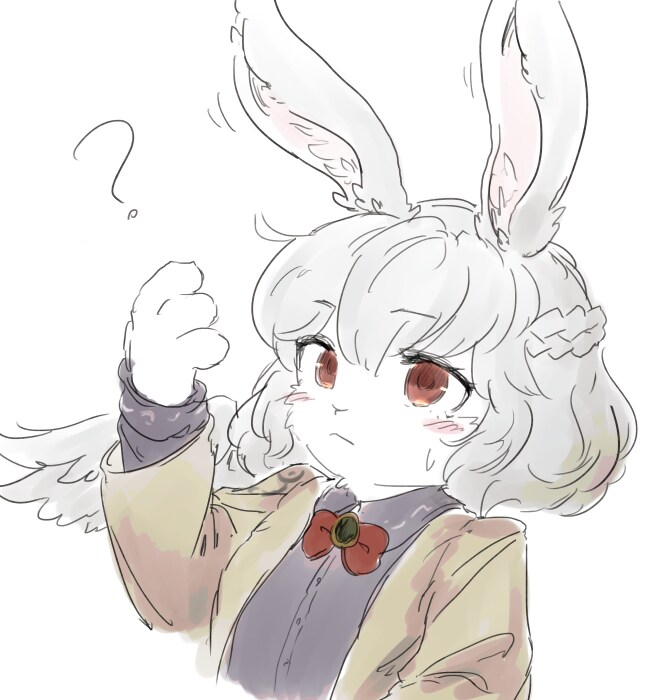 모닝의 퍼리퍼리야_3.png