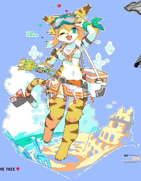 wplace)오늘내로 완성될것같음_1.png