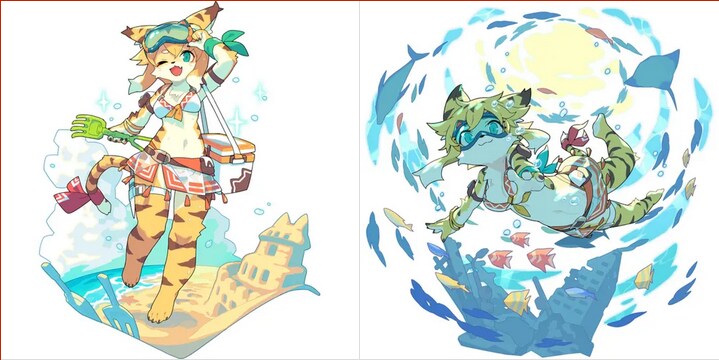 wplace)오늘내로 완성될것같음_2.png