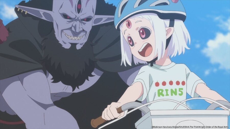 공주고문) 건들면 세계관 최상위 강자들이 총출동하는 존재_1.jpg