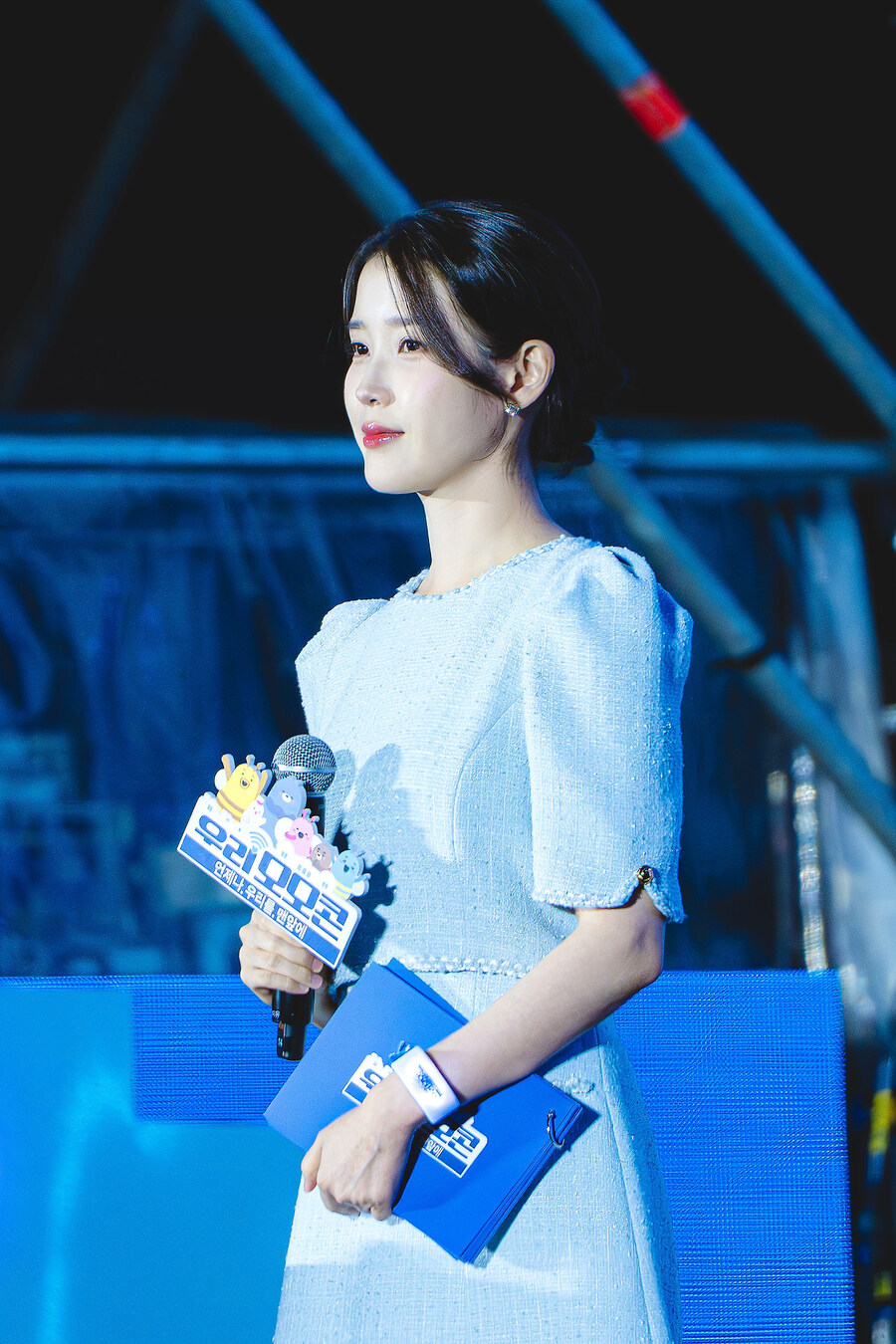 20250921 우리금융그룹 모모콘서트 10pics_10.jpg