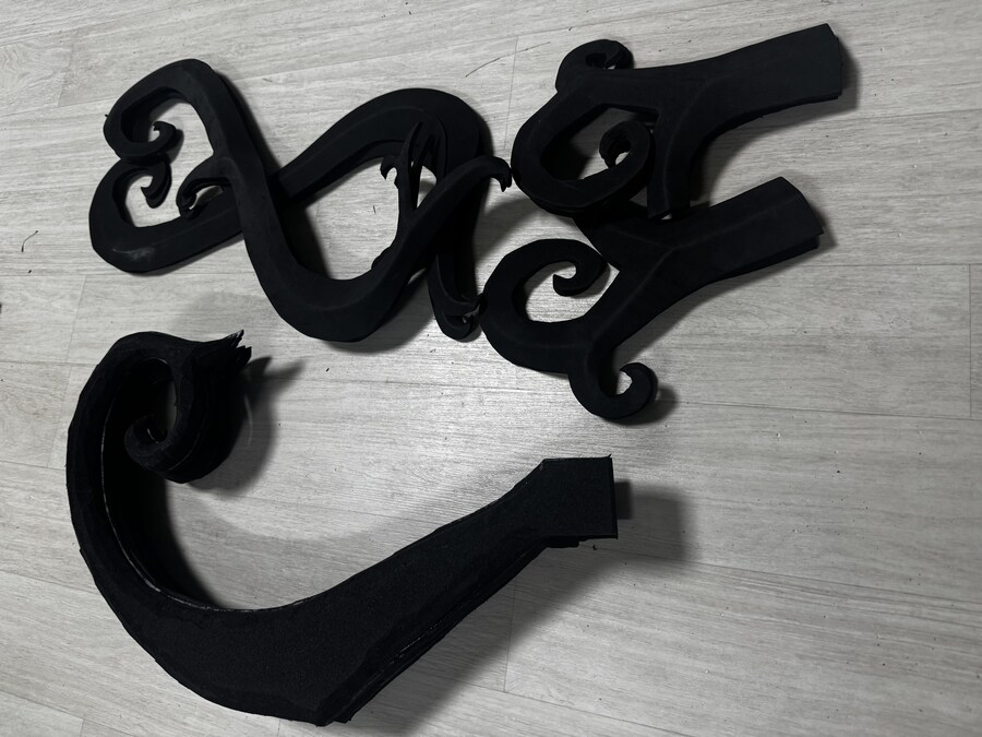 [LIHA] 서울팝콘에 다녀온 워크래프트3 티란데 위스퍼윈드 코스프레_25.jpg