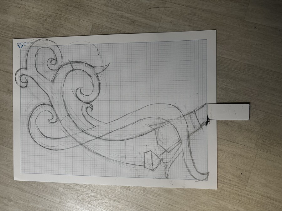 [LIHA] 서울팝콘에 다녀온 워크래프트3 티란데 위스퍼윈드 코스프레_24.jpg