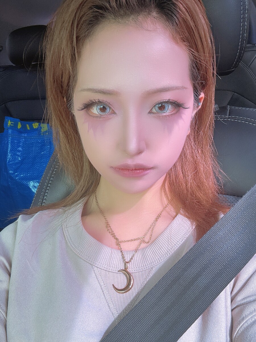 [LIHA] 서울팝콘에 다녀온 워크래프트3 티란데 위스퍼윈드 코스프레_34.jpg