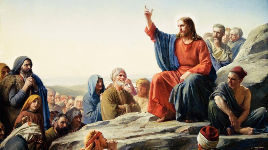 "남의 종교 상징은 훼손하지 말라고!"_1.jpg