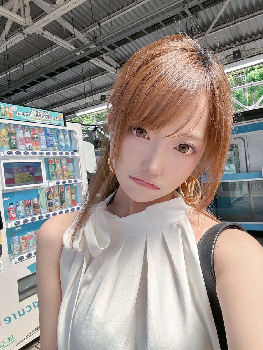 [LIHA] 서울팝콘에 다녀온 워크래프트3 티란데 위스퍼윈드 코스프레_2.jpg