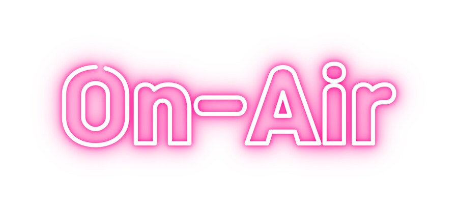 [G마켓]2025 노트북추천, ASUS 게이밍&사무용 노트북 G라이브방송 단독혜택_2.png