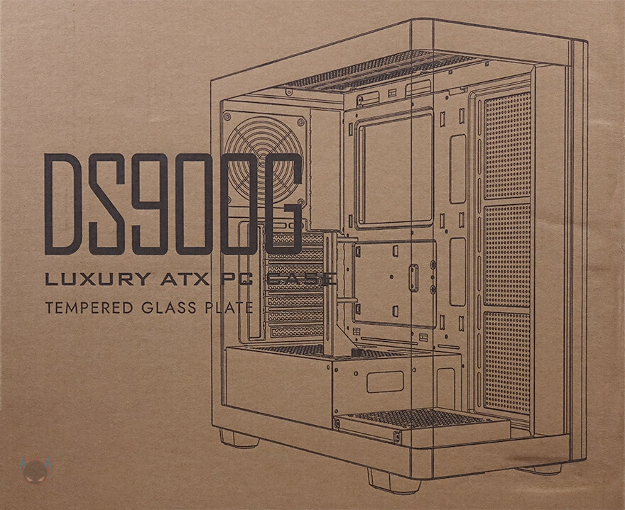 일체형 풀-커브드 강화유리 버전까지 출시! 다크플래쉬 DS900G_2.jpg