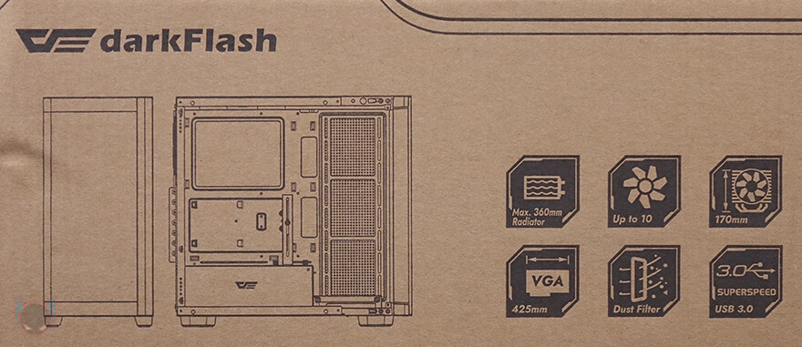 일체형 풀-커브드 강화유리 버전까지 출시! 다크플래쉬 DS900G_4.jpg