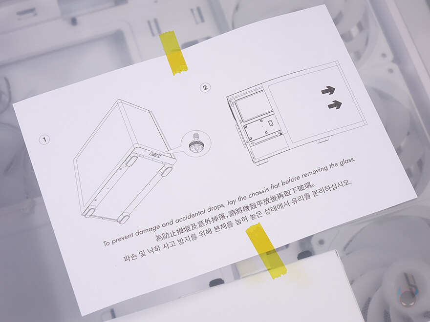 일체형 풀-커브드 강화유리 버전까지 출시! 다크플래쉬 DS900G_9.jpg