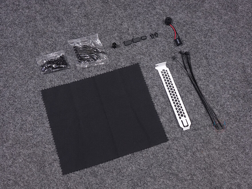 일체형 풀-커브드 강화유리 버전까지 출시! 다크플래쉬 DS900G_10.jpg