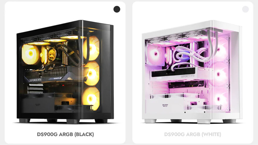 일체형 풀-커브드 강화유리 버전까지 출시! 다크플래쉬 DS900G_12.jpg