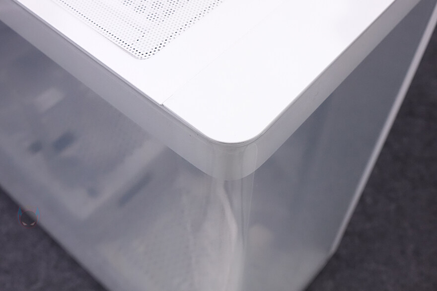 일체형 풀-커브드 강화유리 버전까지 출시! 다크플래쉬 DS900G_14.jpg