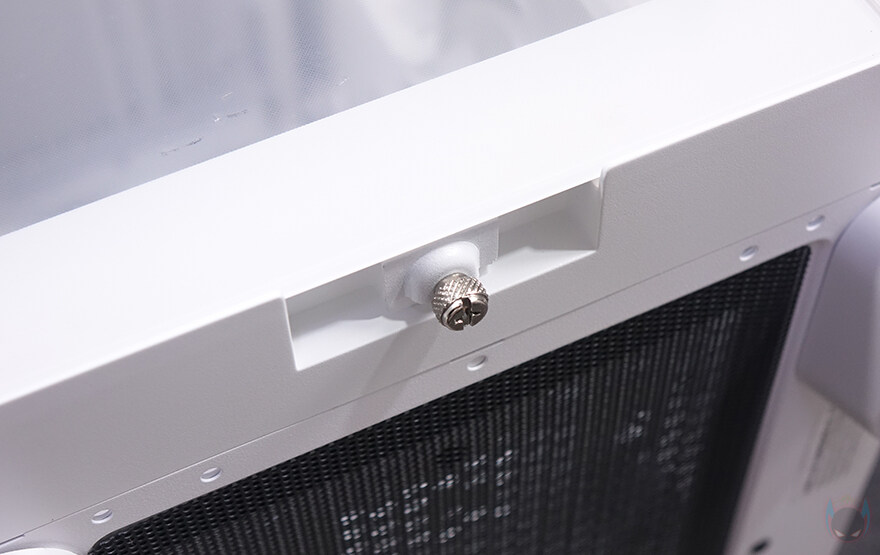 일체형 풀-커브드 강화유리 버전까지 출시! 다크플래쉬 DS900G_17.jpg