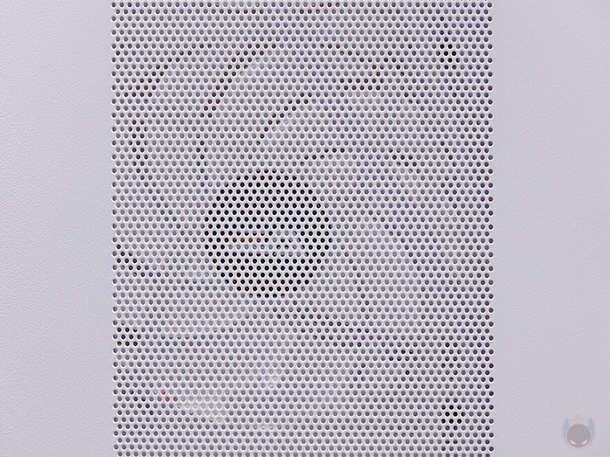 일체형 풀-커브드 강화유리 버전까지 출시! 다크플래쉬 DS900G_23.jpg