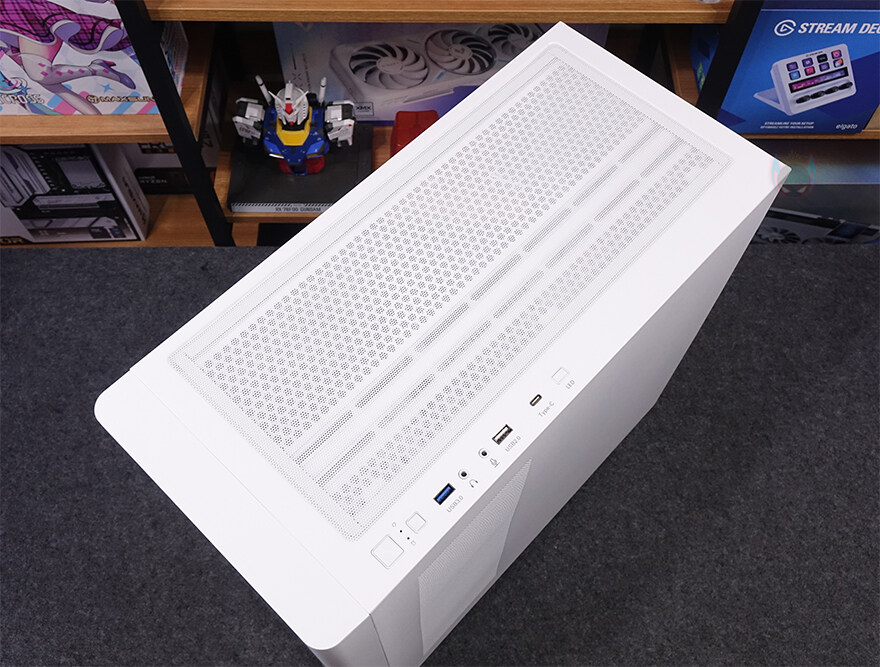 일체형 풀-커브드 강화유리 버전까지 출시! 다크플래쉬 DS900G_24.jpg