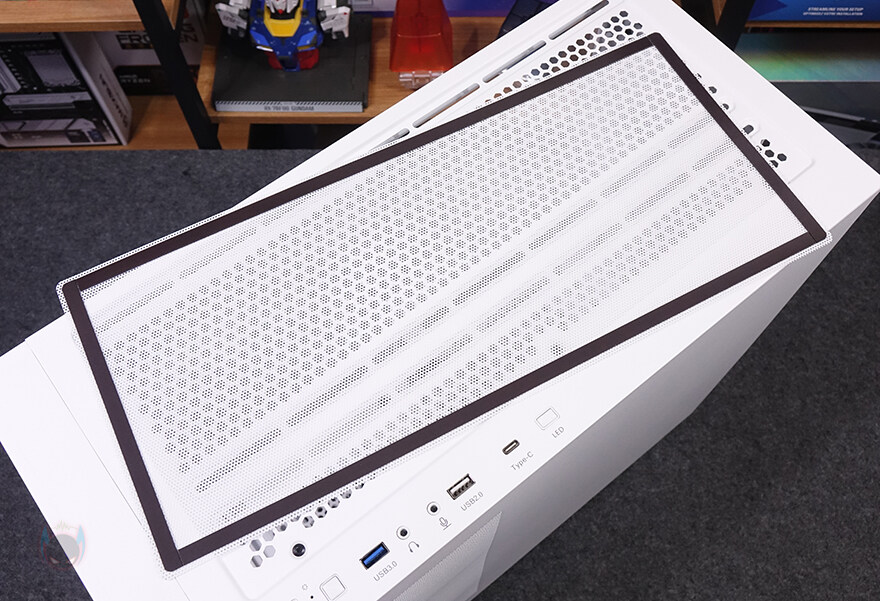 일체형 풀-커브드 강화유리 버전까지 출시! 다크플래쉬 DS900G_25.jpg