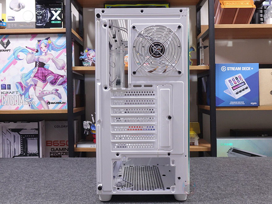 일체형 풀-커브드 강화유리 버전까지 출시! 다크플래쉬 DS900G_26.jpg