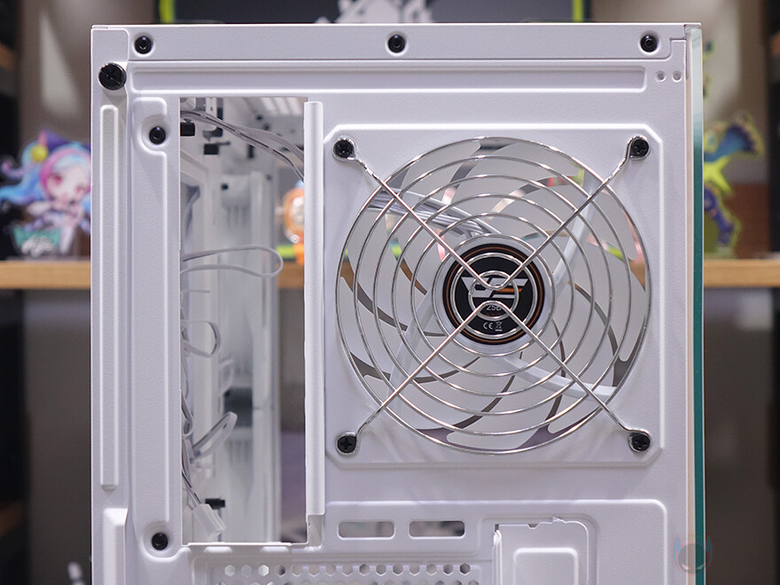 일체형 풀-커브드 강화유리 버전까지 출시! 다크플래쉬 DS900G_27.jpg