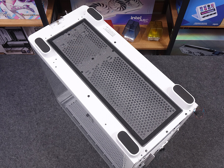 일체형 풀-커브드 강화유리 버전까지 출시! 다크플래쉬 DS900G_30.jpg