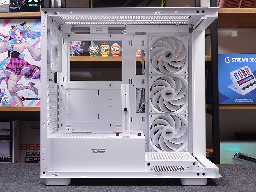 일체형 풀-커브드 강화유리 버전까지 출시! 다크플래쉬 DS900G_33.jpg