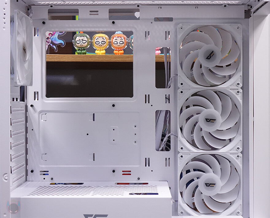 일체형 풀-커브드 강화유리 버전까지 출시! 다크플래쉬 DS900G_35.jpg